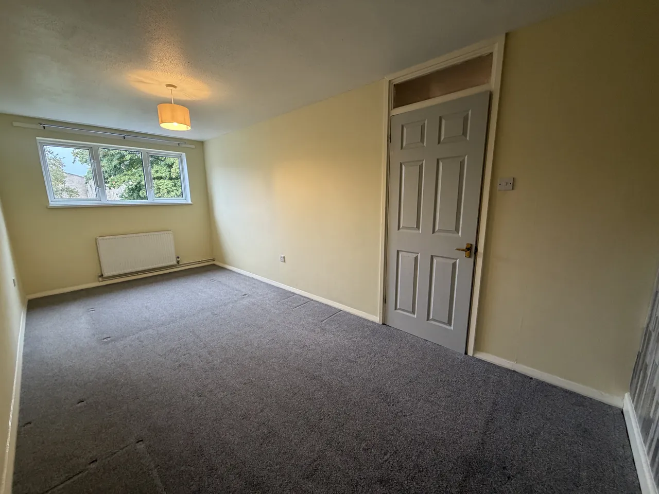 Swanspool, Peterborough, PE3, photo 6