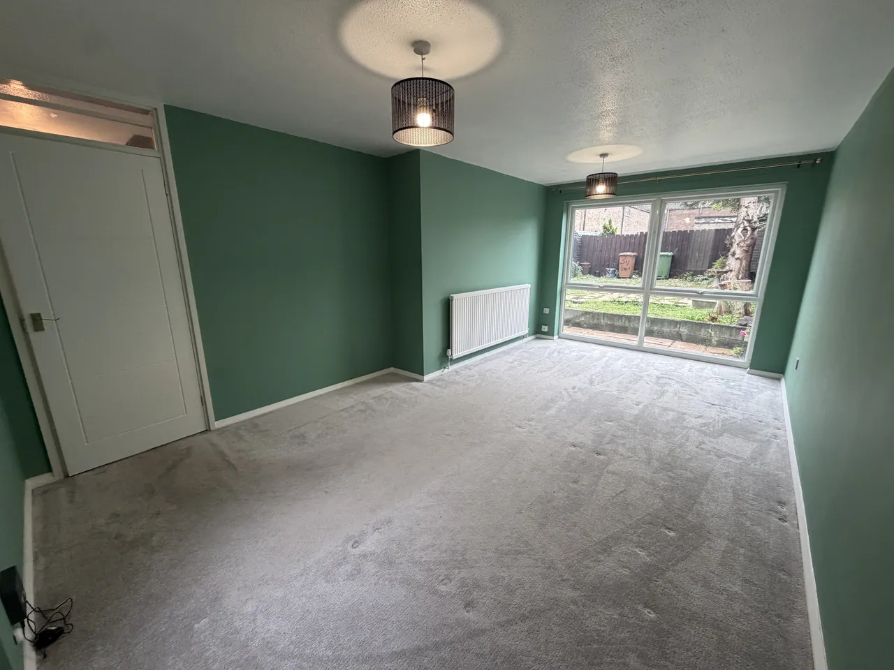 Swanspool, Peterborough, PE3, photo 4