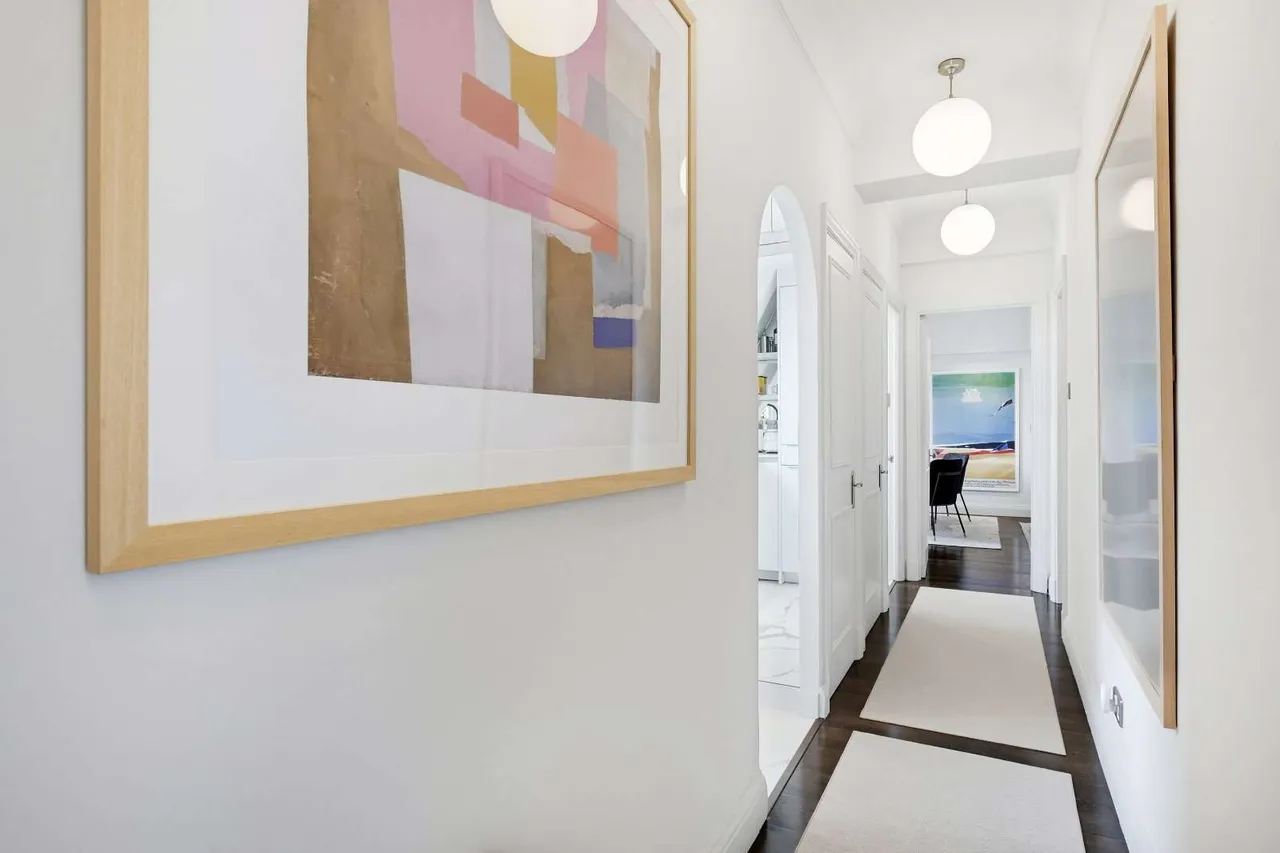 Wigmore Street, London, W1U 3RU, photo 9