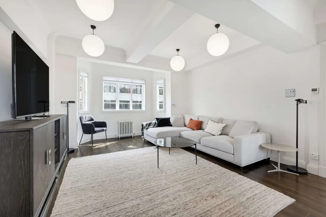 Wigmore Street, London, W1U 3RU, photo 2