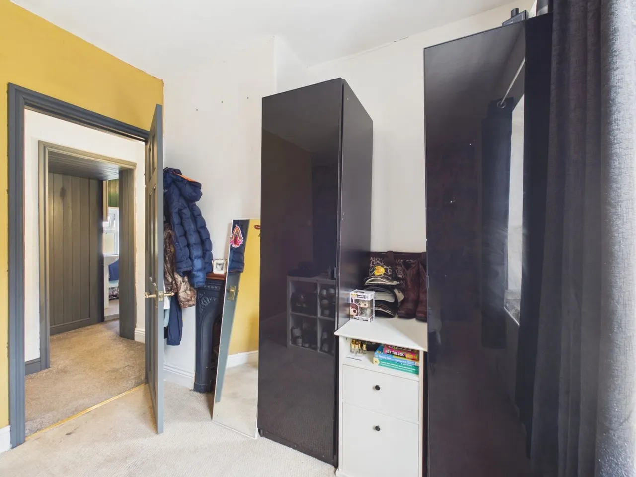 Holmes Terrace, Halifax, HX2, photo 15