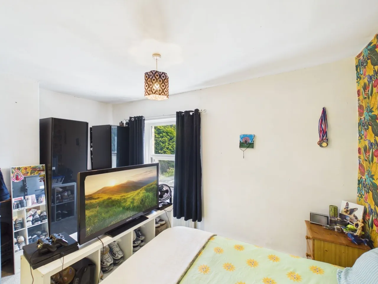Holmes Terrace, Halifax, HX2, photo 14