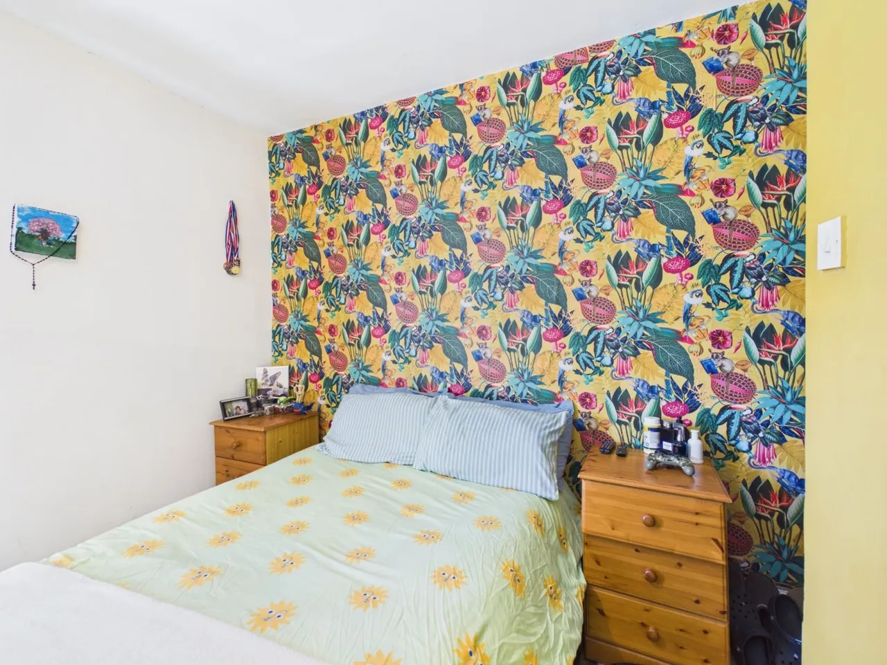 Holmes Terrace, Halifax, HX2, photo 6