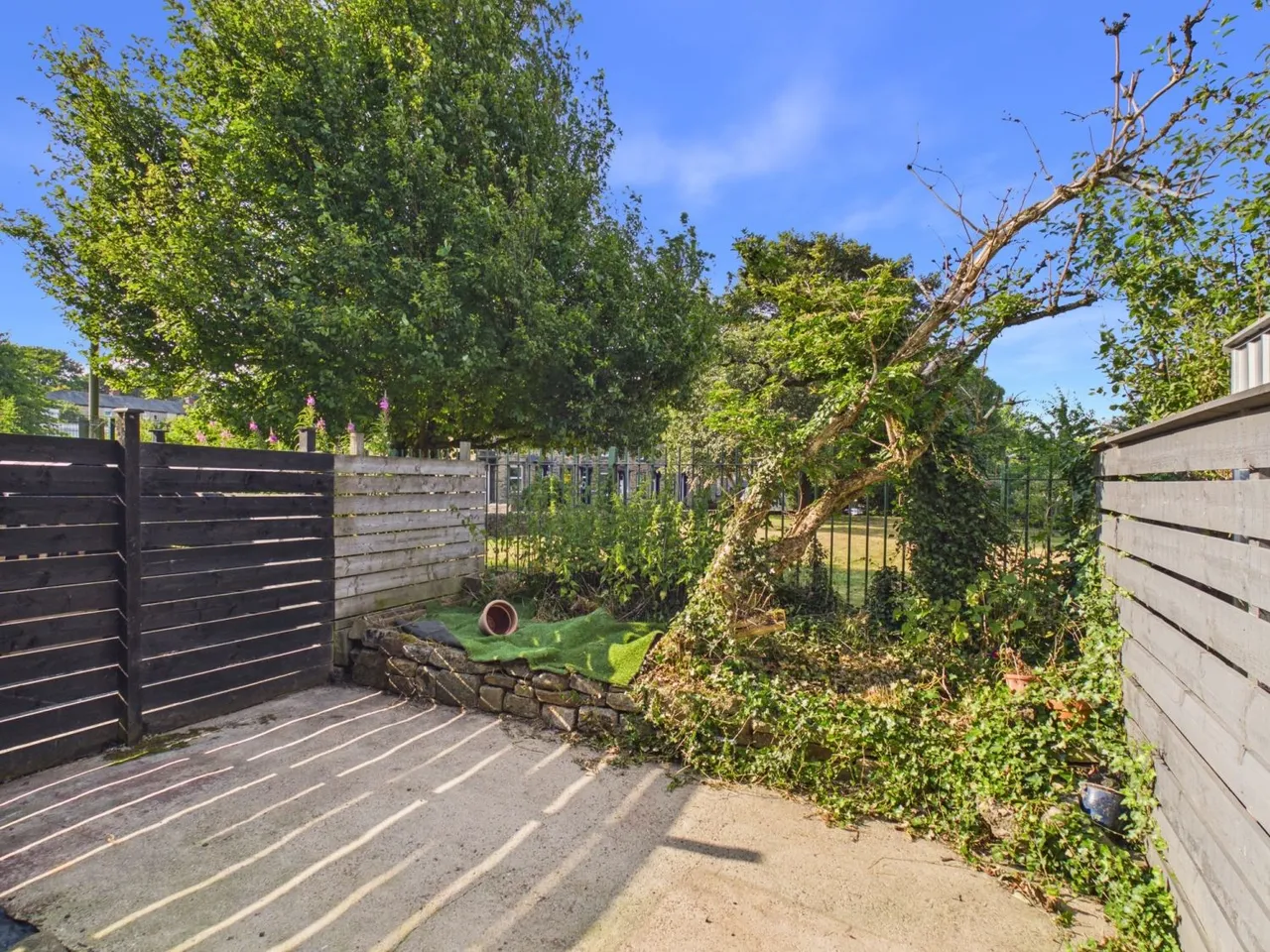 Holmes Terrace, Halifax, HX2, photo 19
