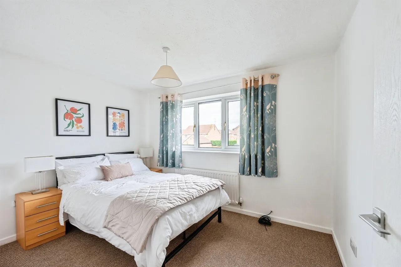Littlecote Road, Chippenham, photo 5