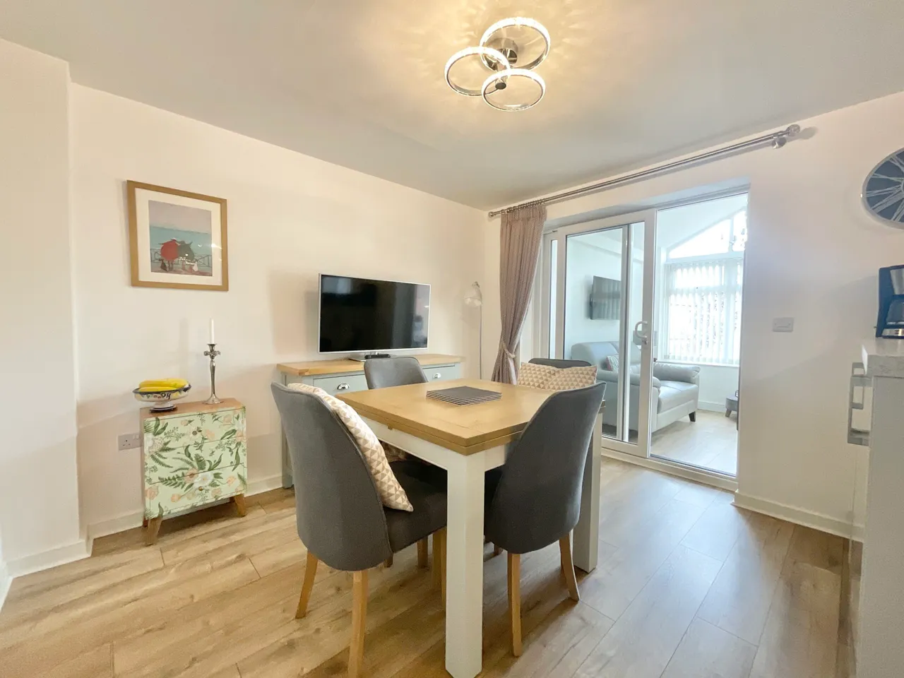 Taylor Road, Wistaston, CW2, photo 11