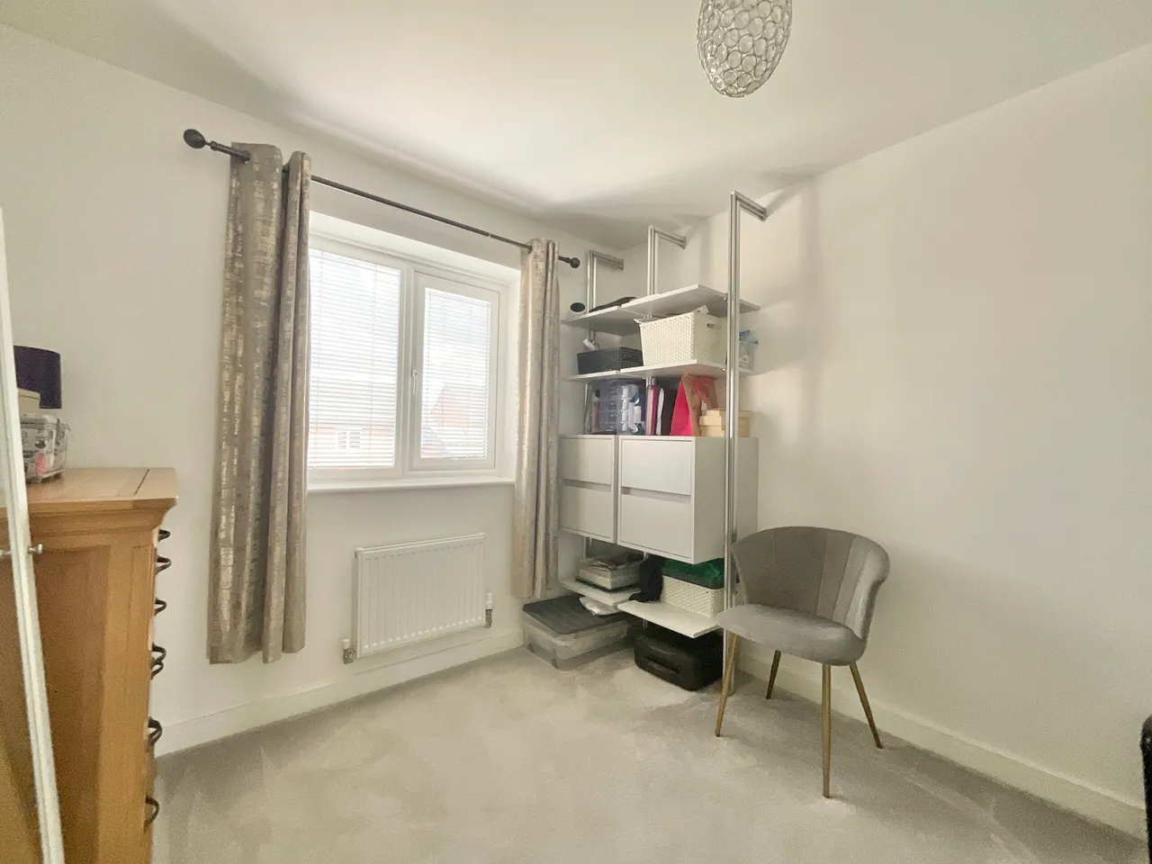 Taylor Road, Wistaston, CW2, photo 16