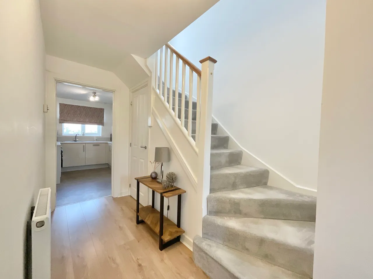 Taylor Road, Wistaston, CW2, photo 5