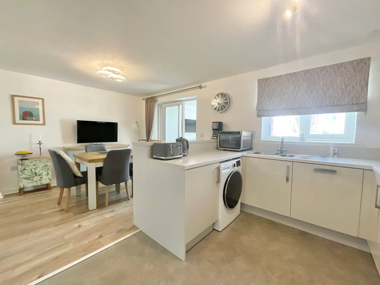 Taylor Road, Wistaston, CW2, photo 10