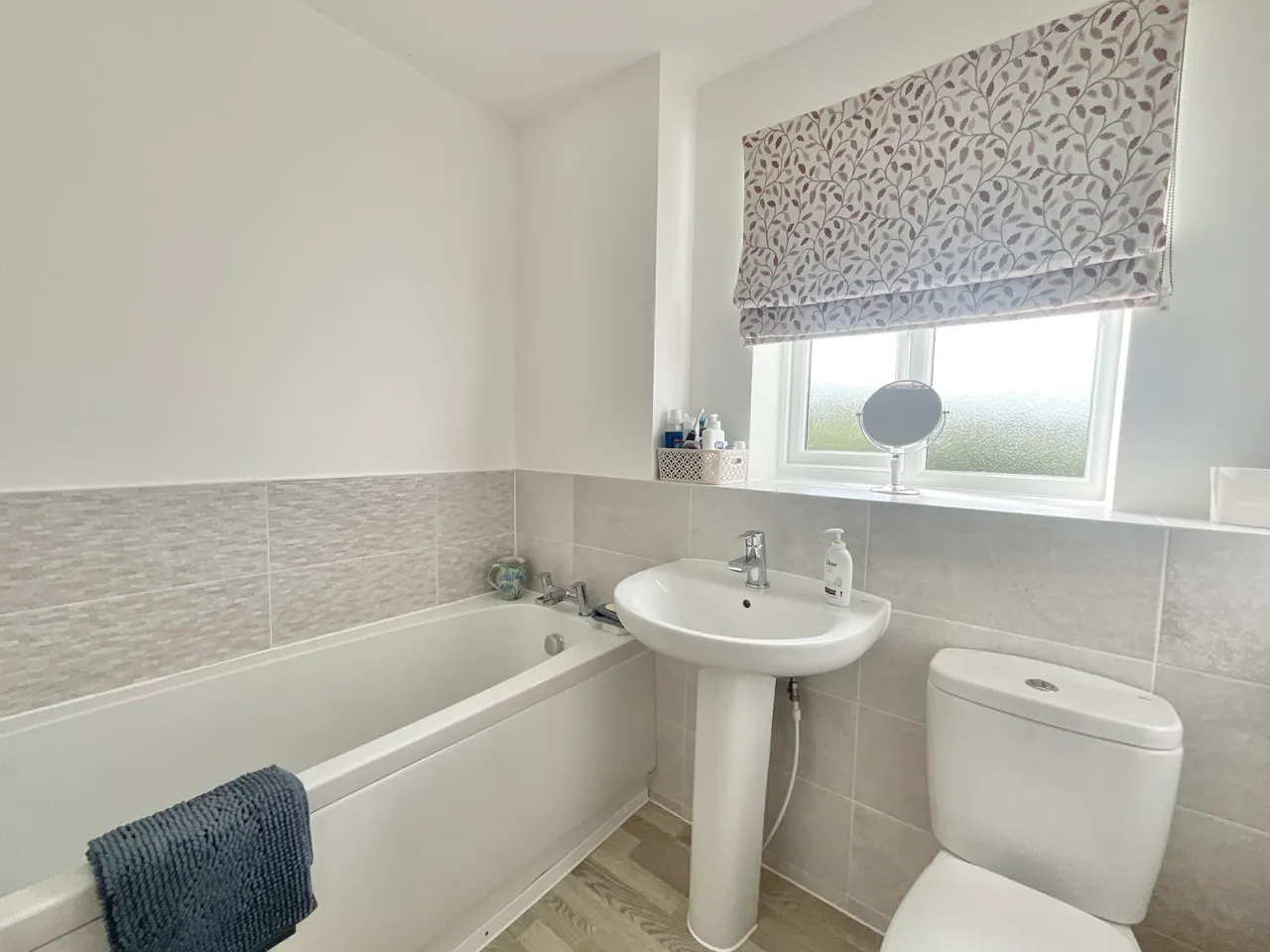 Taylor Road, Wistaston, CW2, photo 17