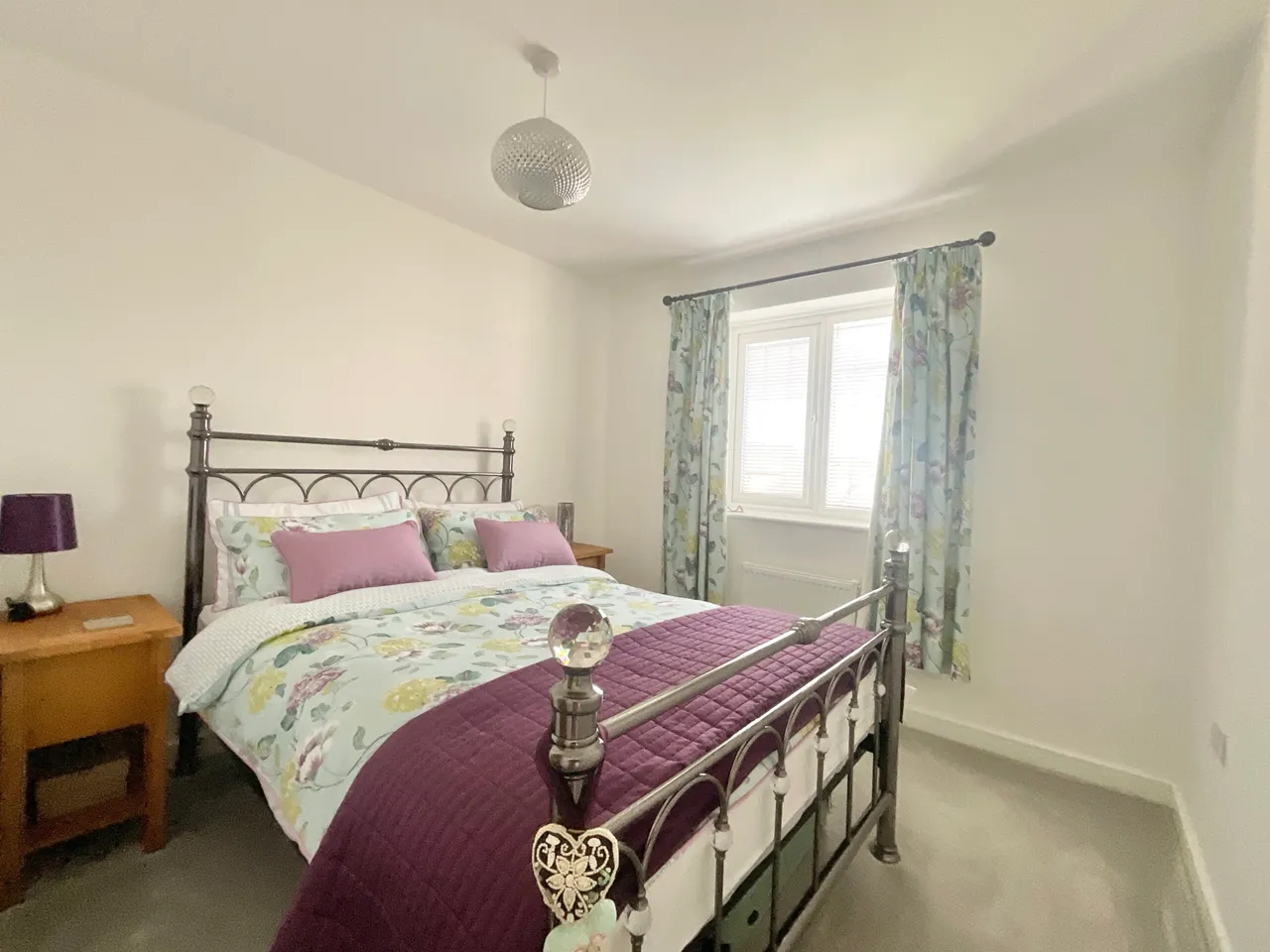 Taylor Road, Wistaston, CW2, photo 15