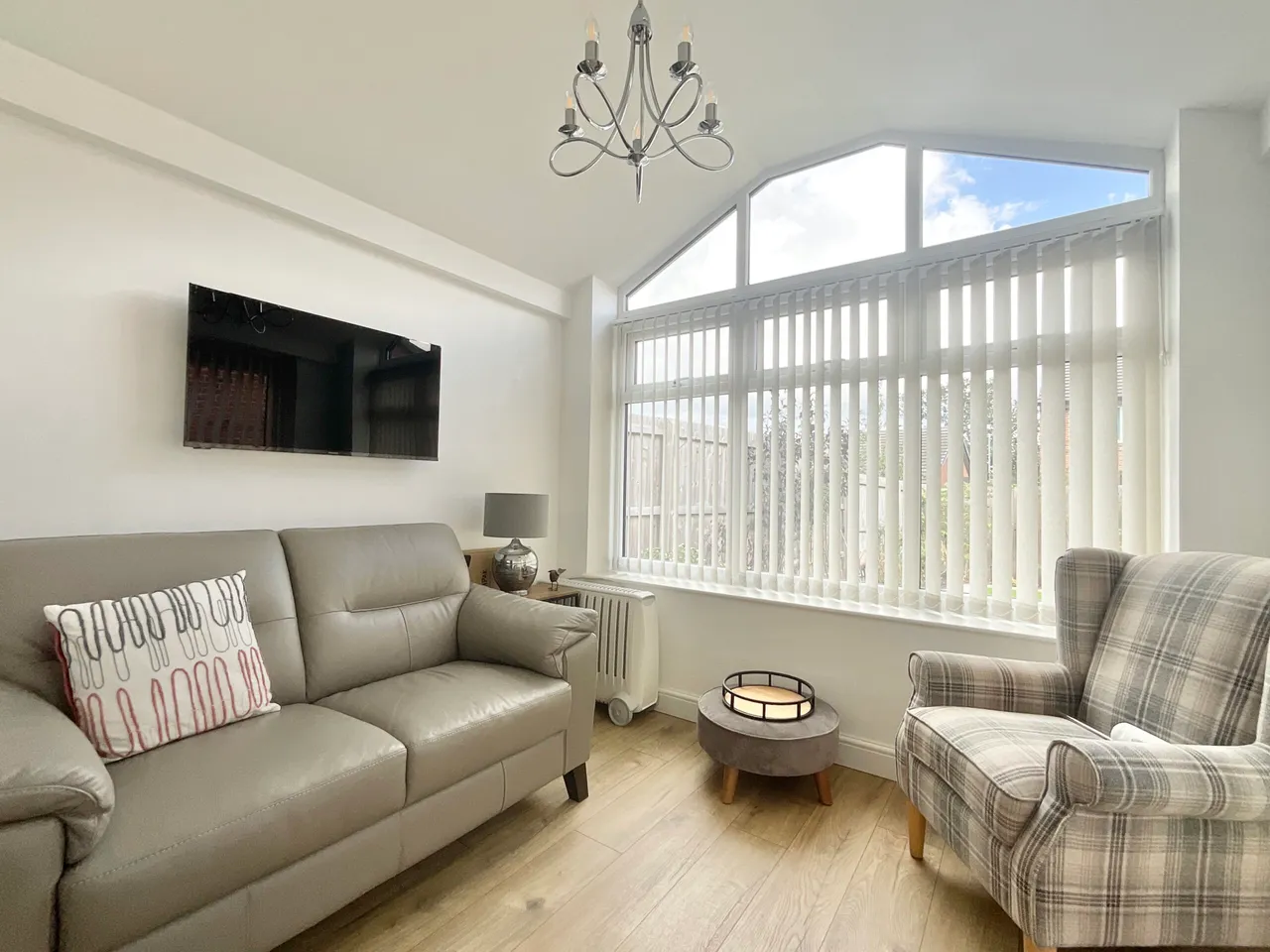 Taylor Road, Wistaston, CW2, photo 7