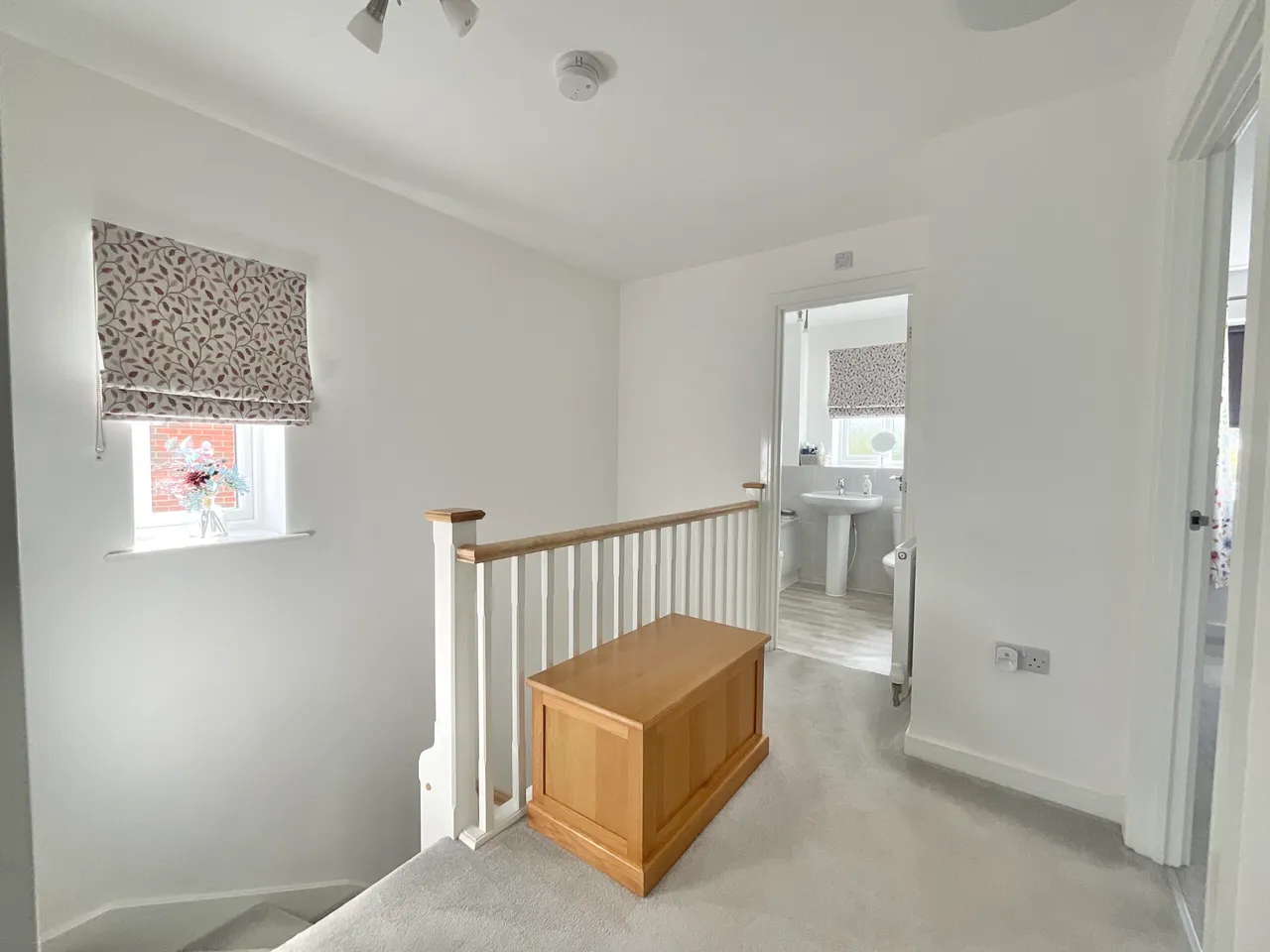 Taylor Road, Wistaston, CW2, photo 12