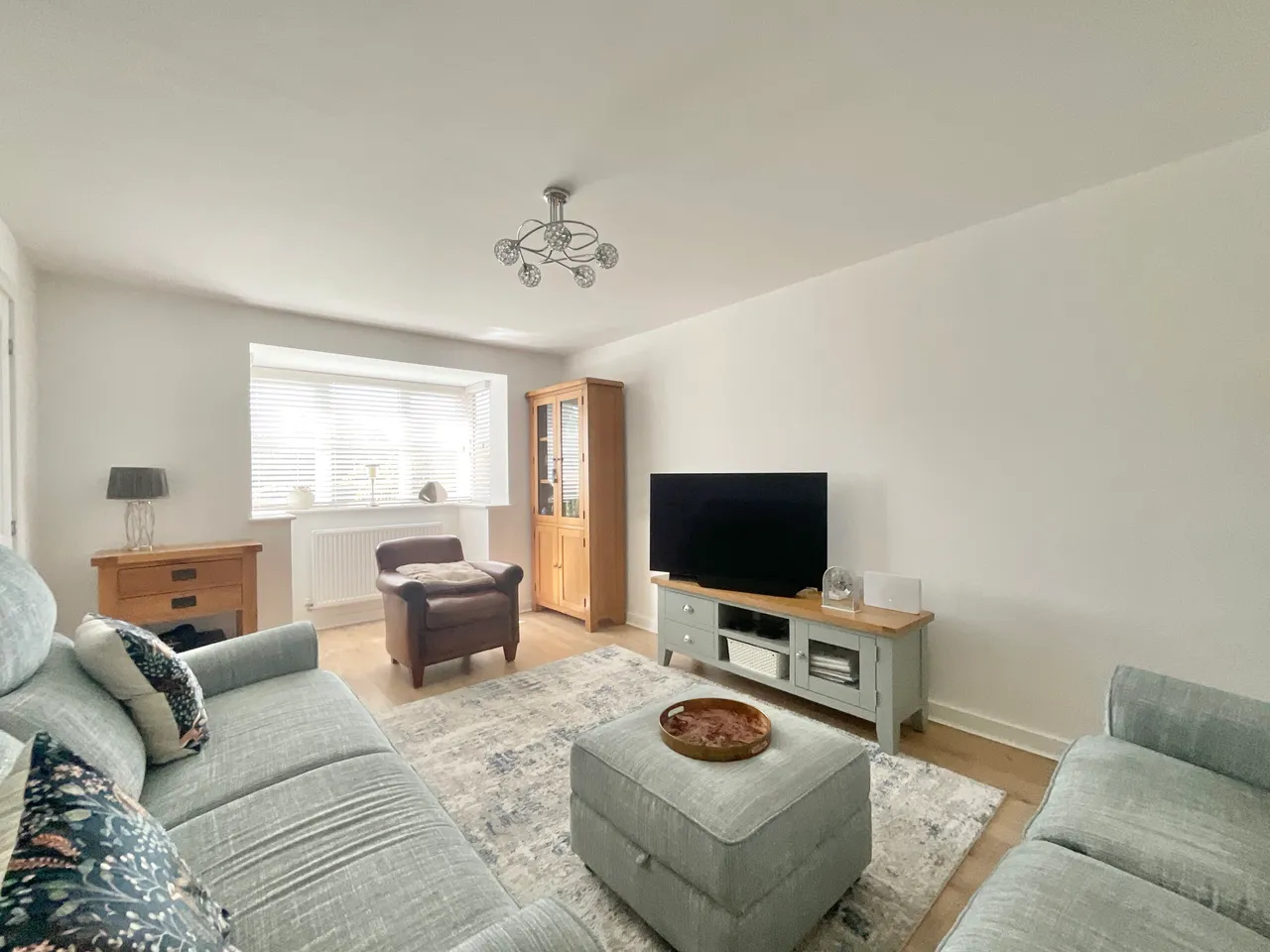 Taylor Road, Wistaston, CW2, photo 3