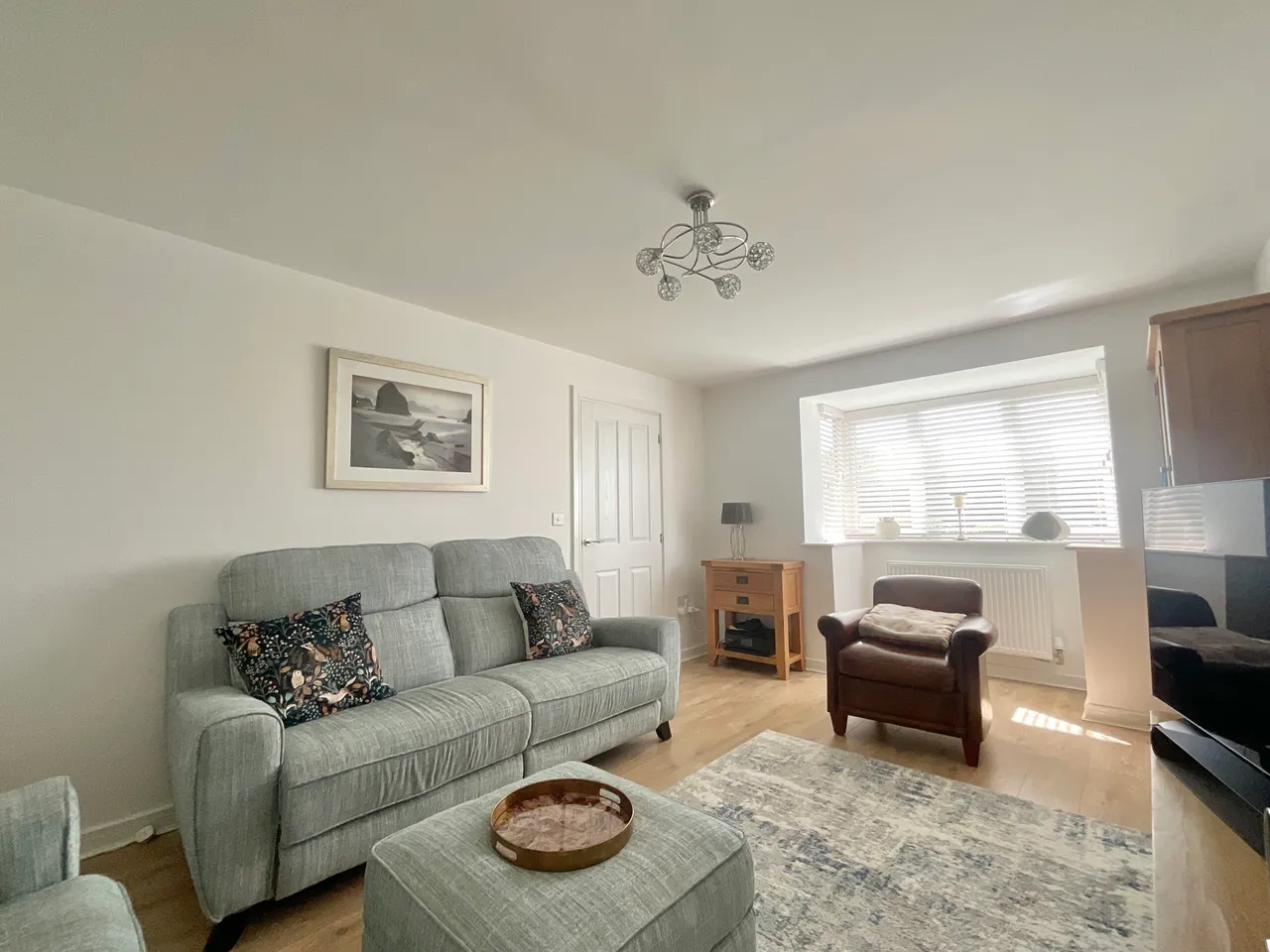 Taylor Road, Wistaston, CW2, photo 2