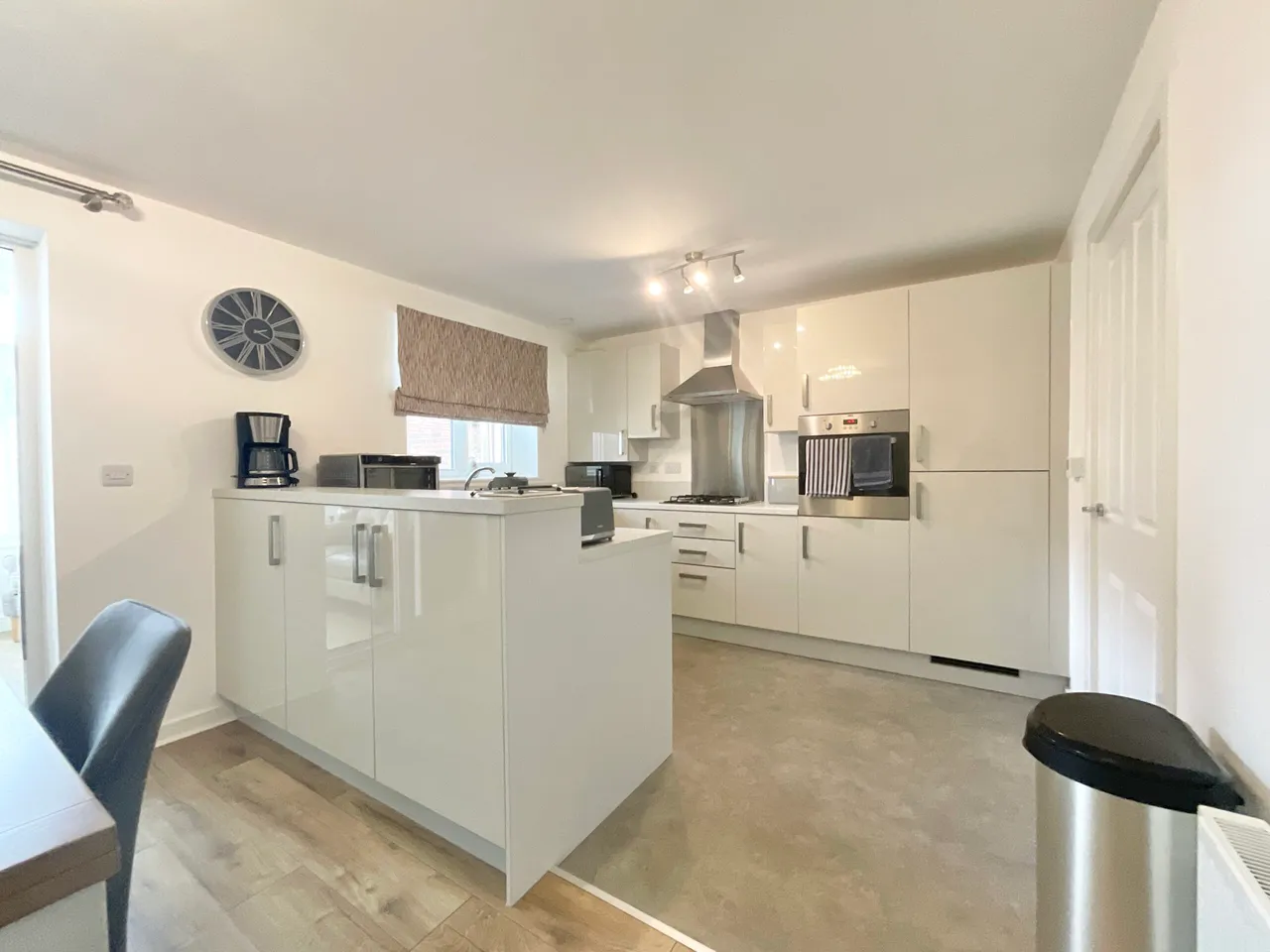 Taylor Road, Wistaston, CW2, photo 9
