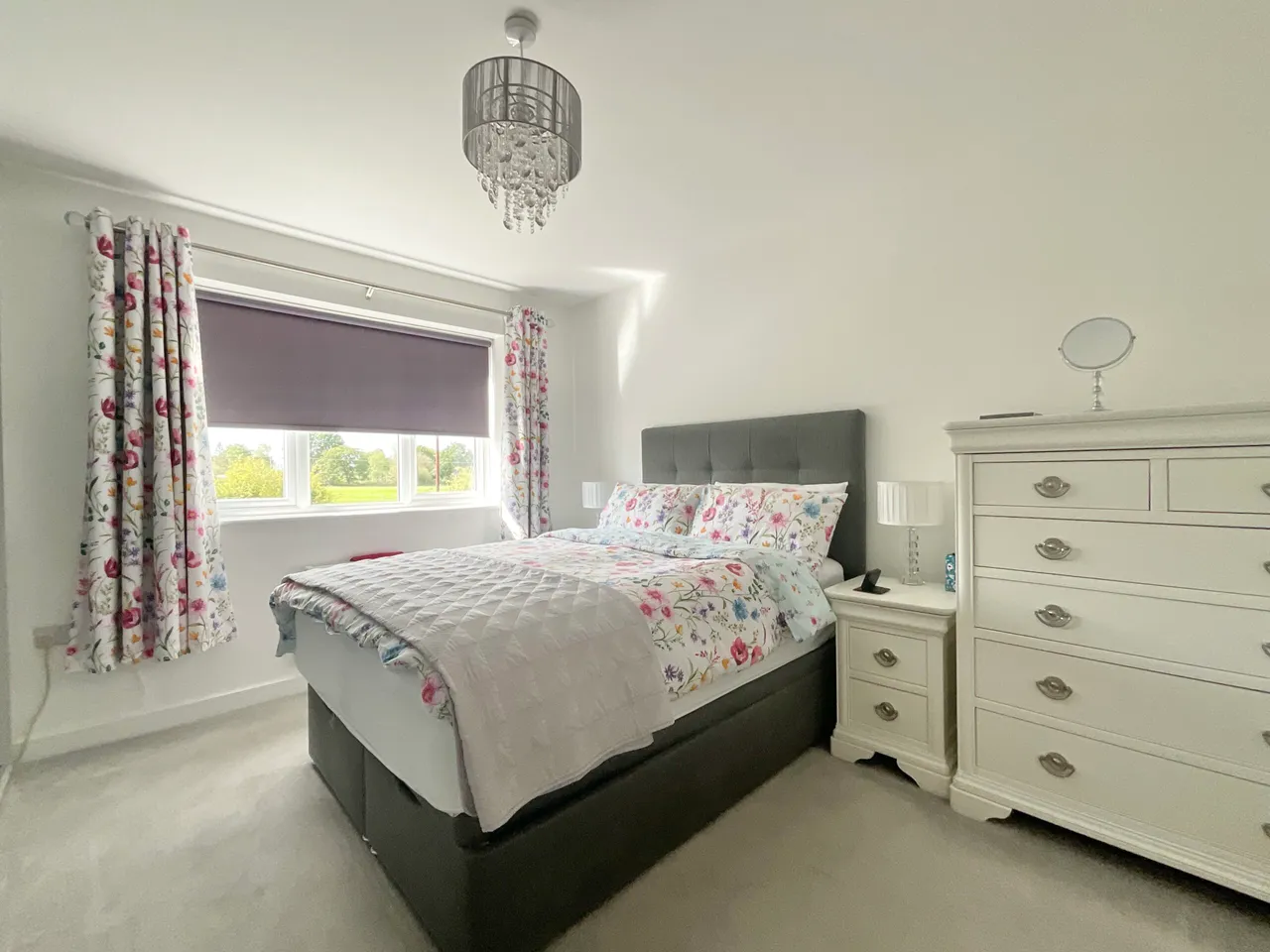 Taylor Road, Wistaston, CW2, photo 13