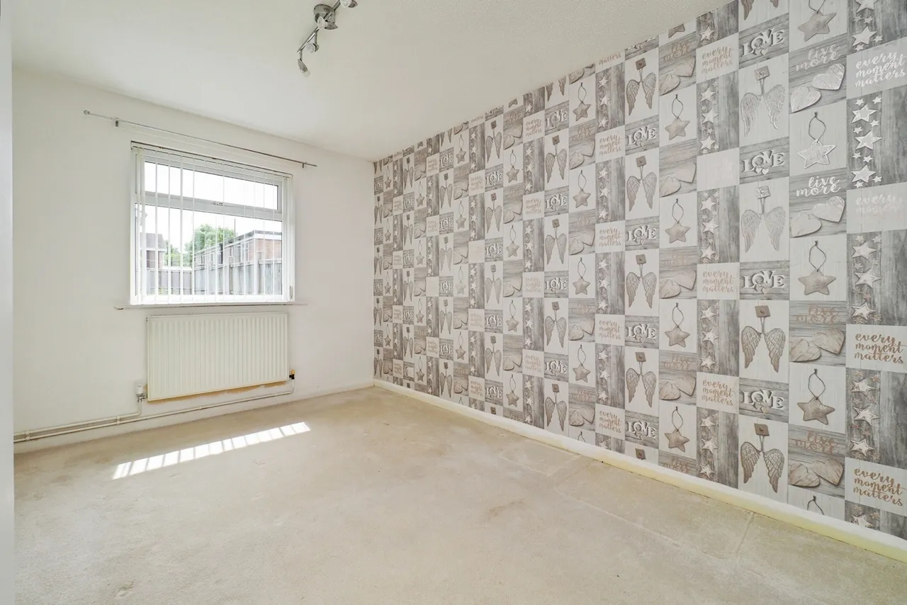 Chesham Drive, Bramcote, Nottingham, NG9, photo 10