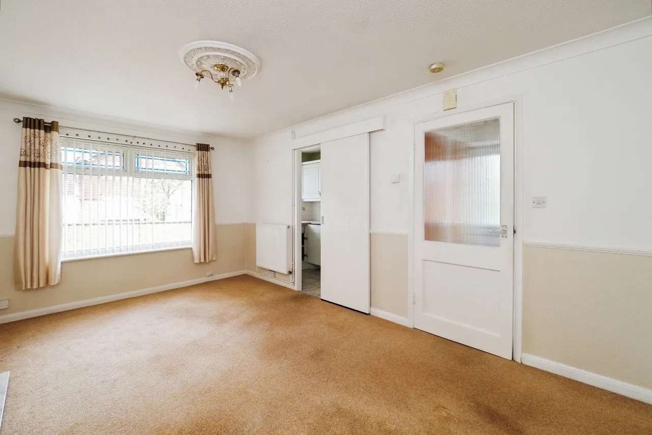 Chesham Drive, Bramcote, Nottingham, NG9, photo 7