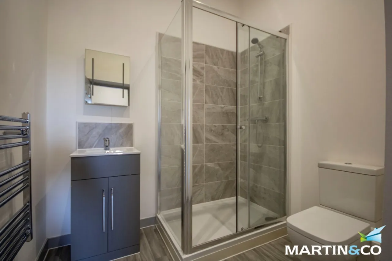 Dudley Road, Brierley Hill, DY5, photo 6