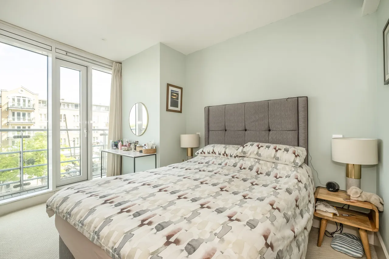 Brewhouse Lane, London, SW15, photo 6