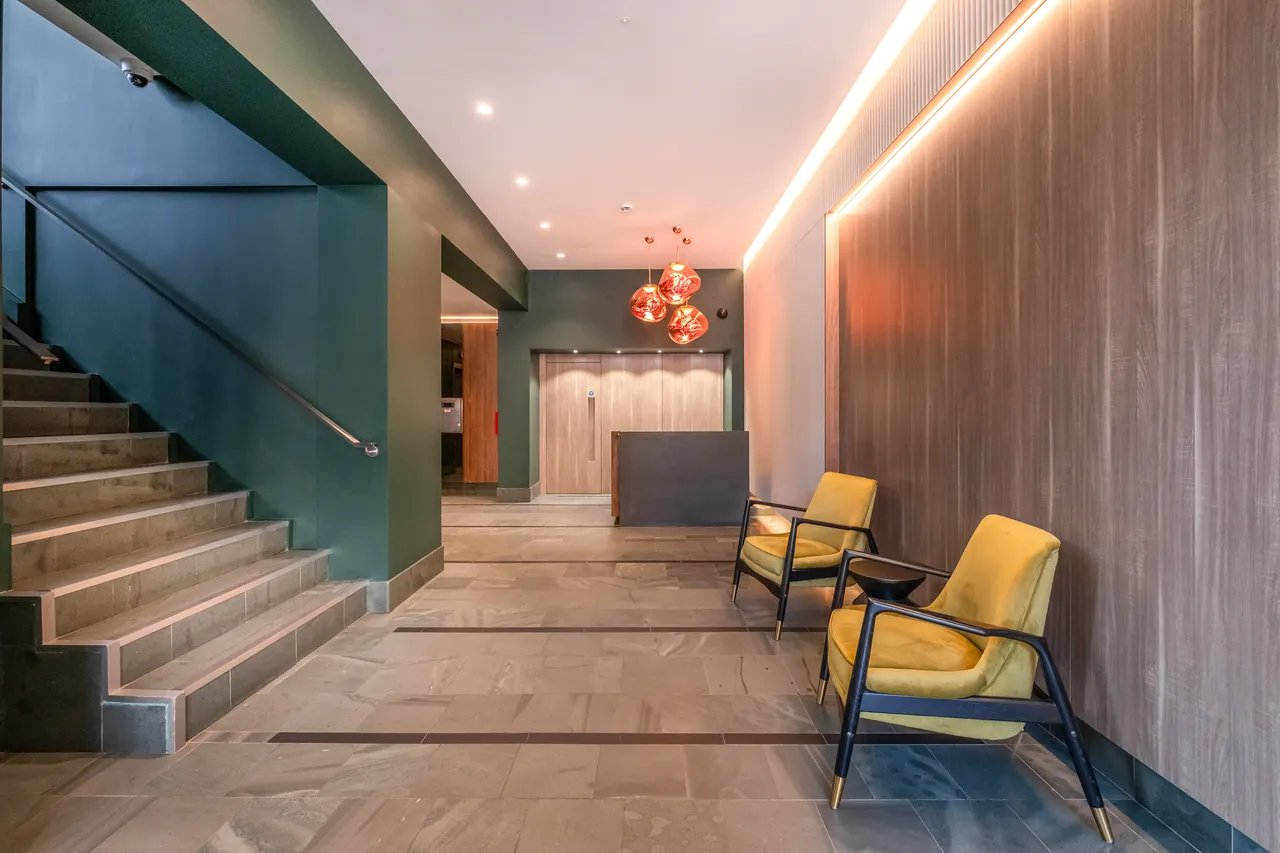 Brewhouse Lane, London, SW15, photo 11