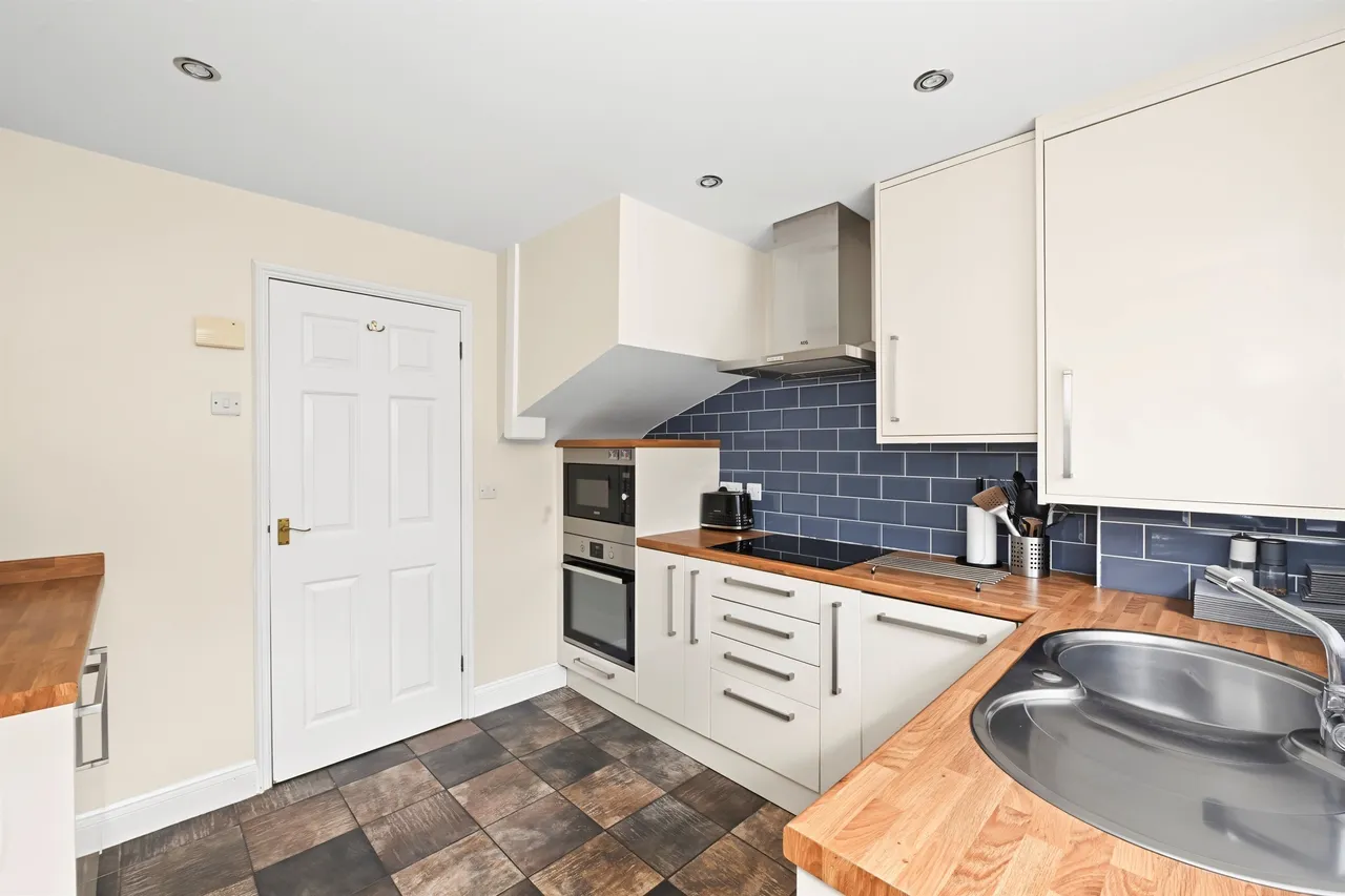 Old Farm, Pitstone, LU7, photo 7