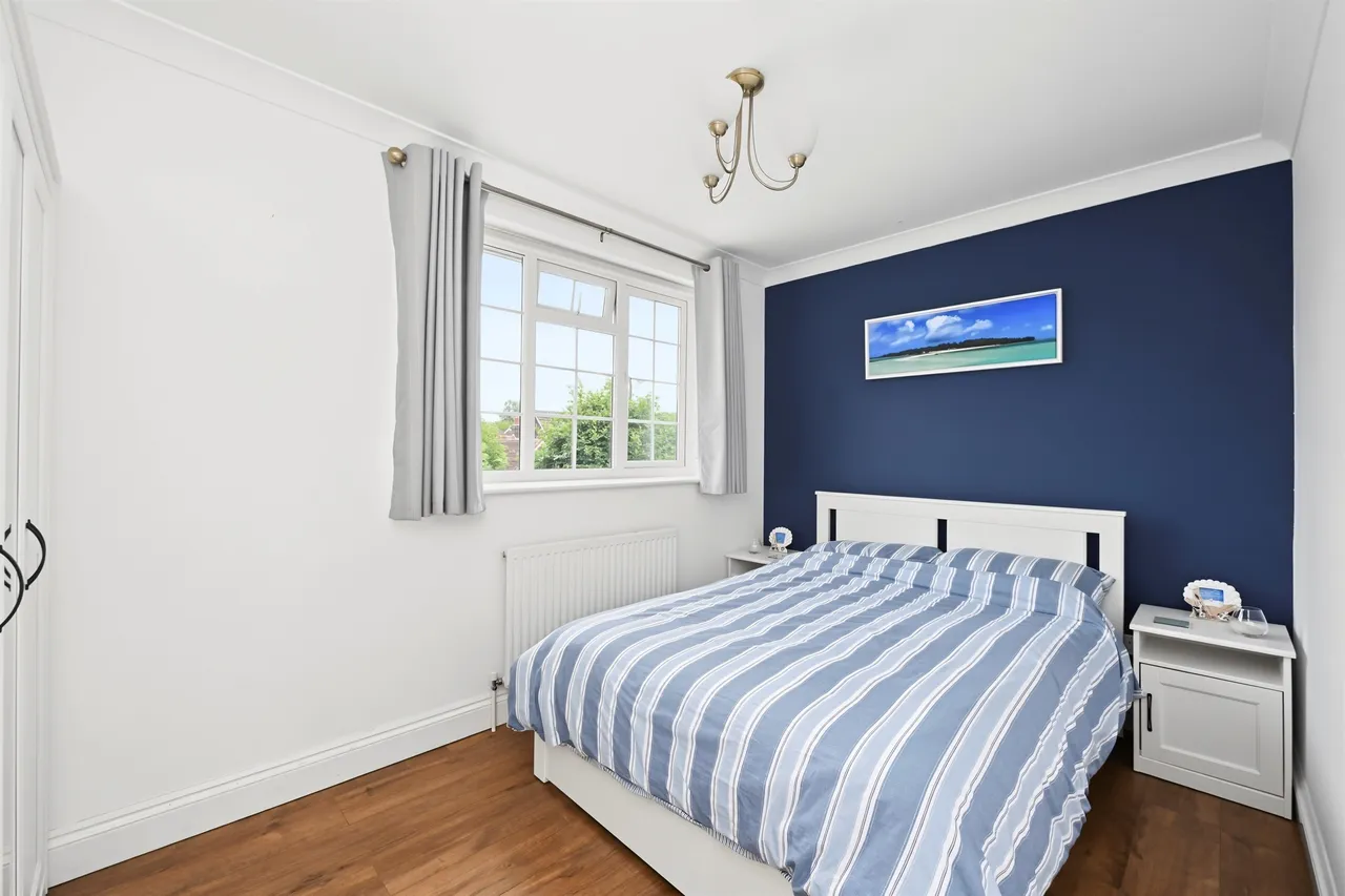 Old Farm, Pitstone, LU7, photo 12
