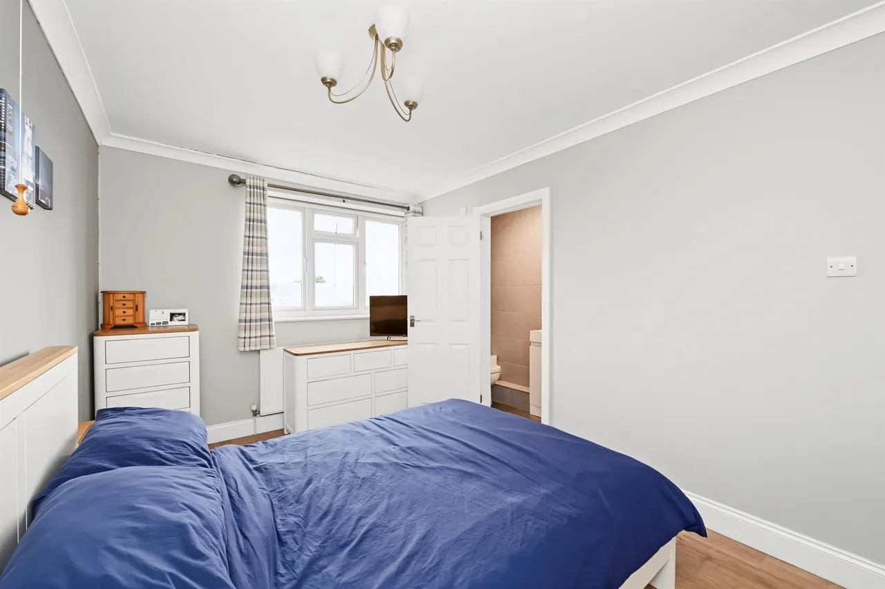 Old Farm, Pitstone, LU7, photo 11