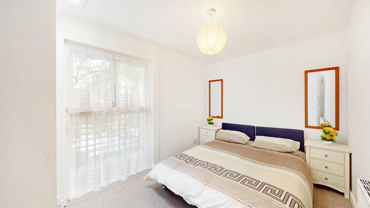 Hermit Place, NW6, photo 10