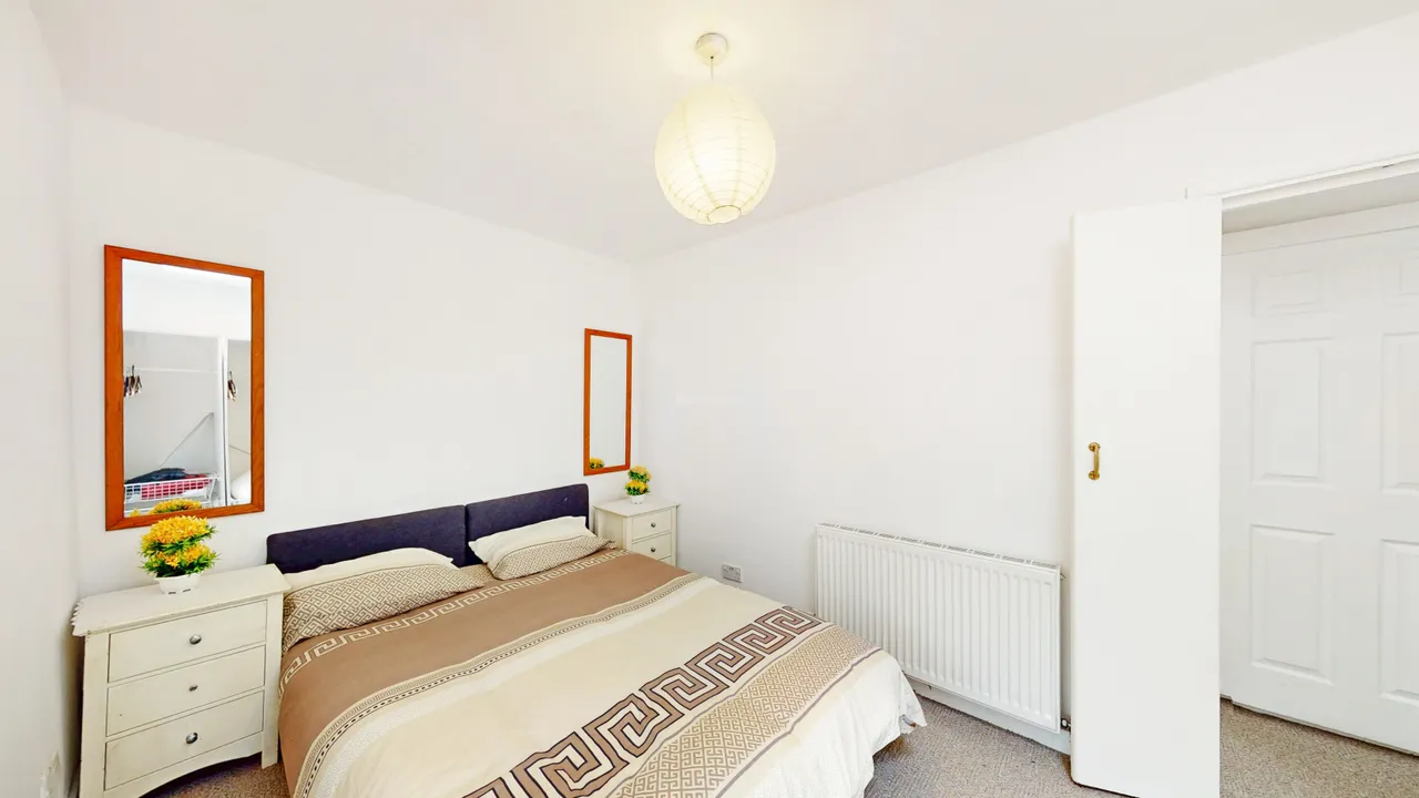 Hermit Place, NW6, photo 9
