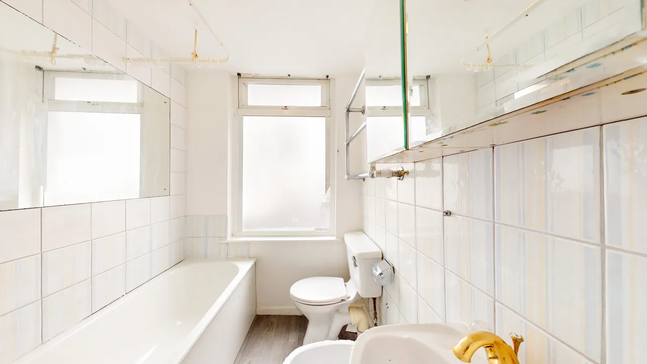 Hermit Place, NW6, photo 11