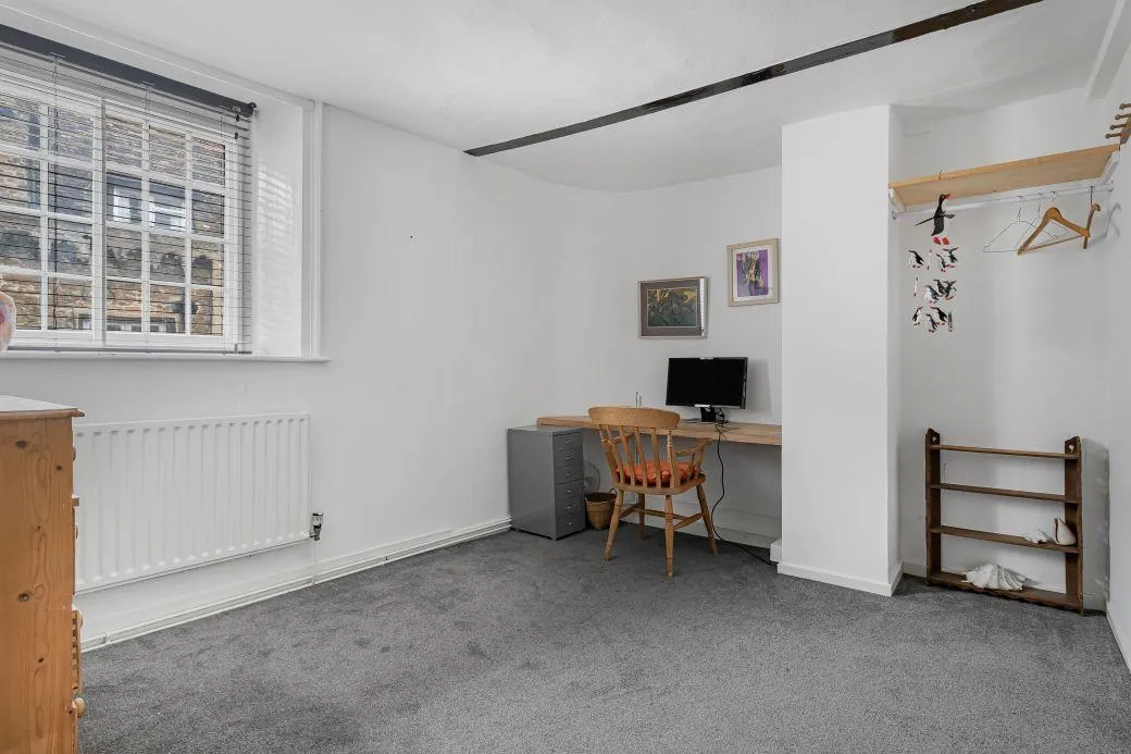 The Gallery, Ely, CB7, photo 23
