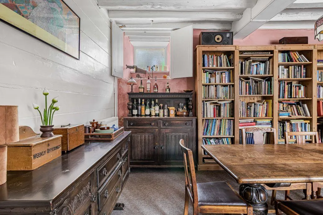The Gallery, Ely, CB7, photo 8