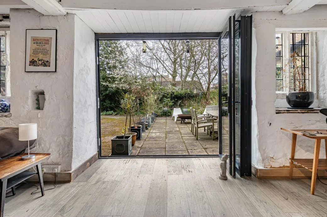 The Gallery, Ely, CB7, photo 14