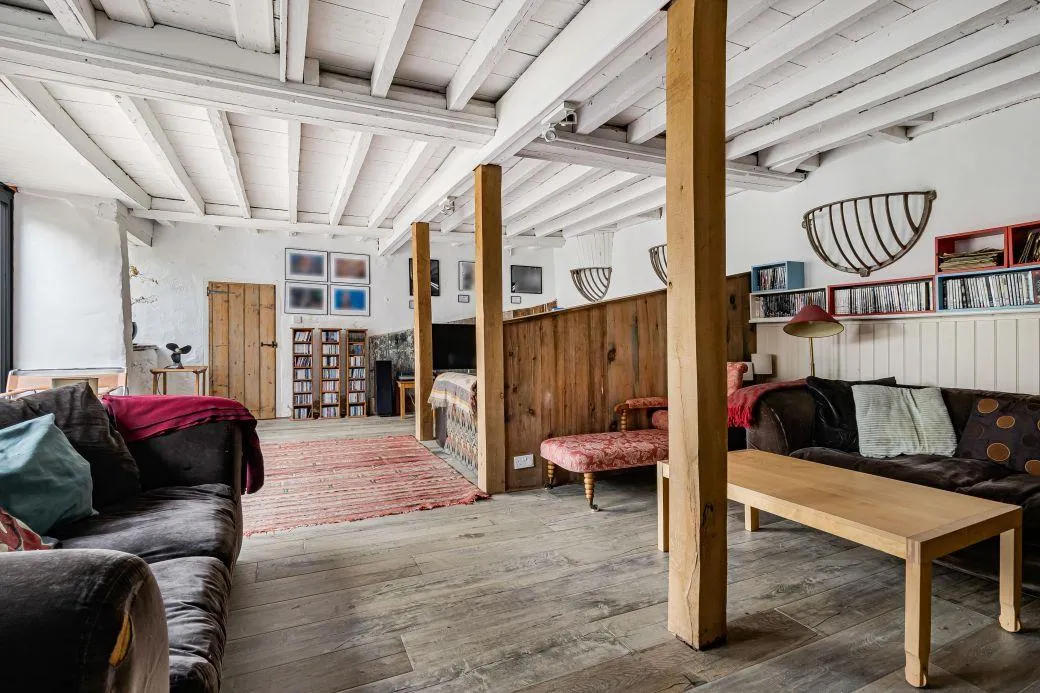 The Gallery, Ely, CB7, photo 10