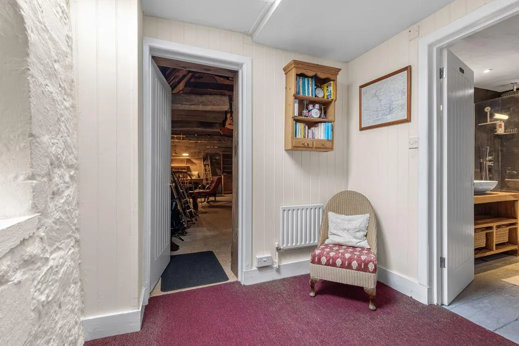The Gallery, Ely, CB7, photo 24