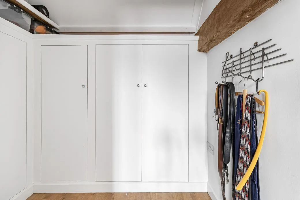 The Gallery, Ely, CB7, photo 15