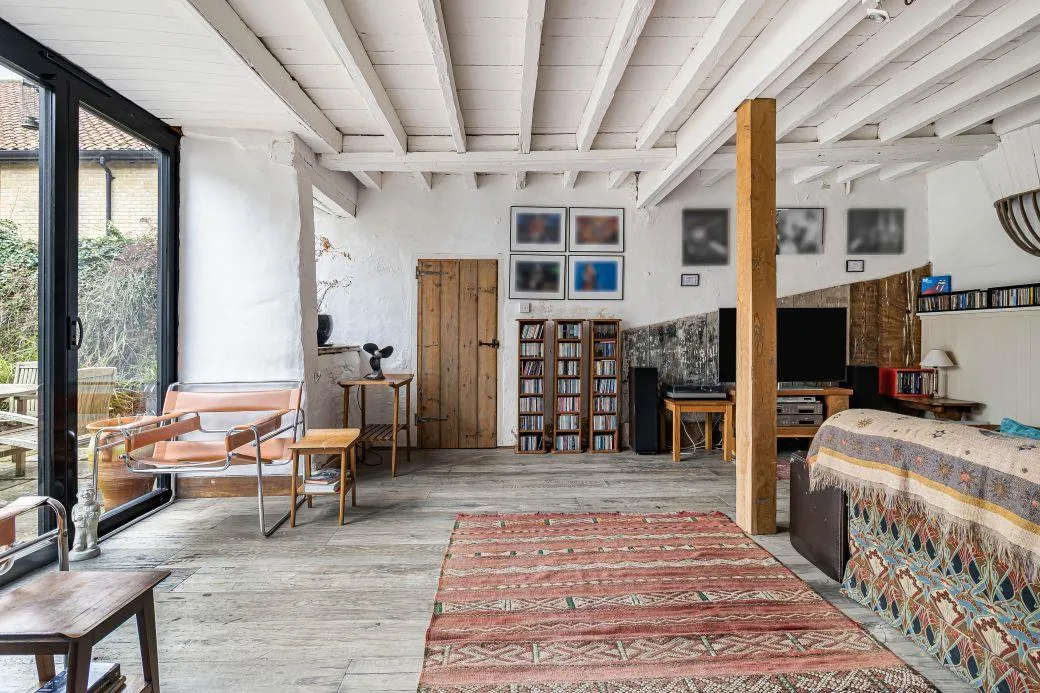 The Gallery, Ely, CB7, photo 11