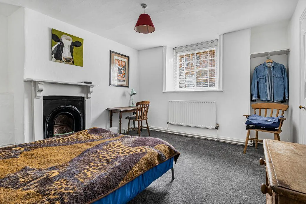 The Gallery, Ely, CB7, photo 20