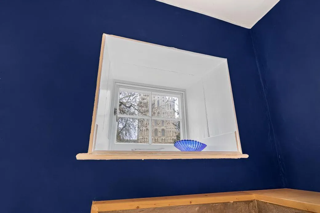 The Gallery, Ely, CB7, photo 33
