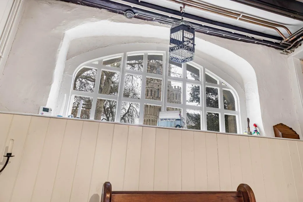 The Gallery, Ely, CB7, photo 3