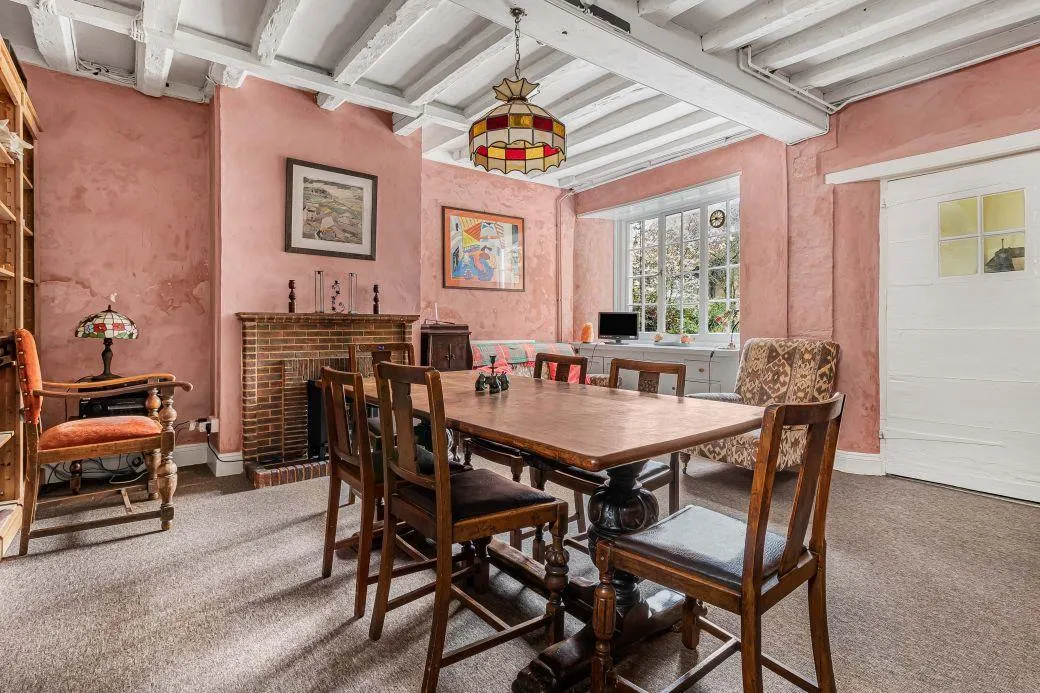 The Gallery, Ely, CB7, photo 6
