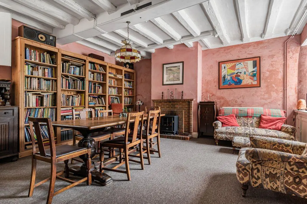 The Gallery, Ely, CB7, photo 7