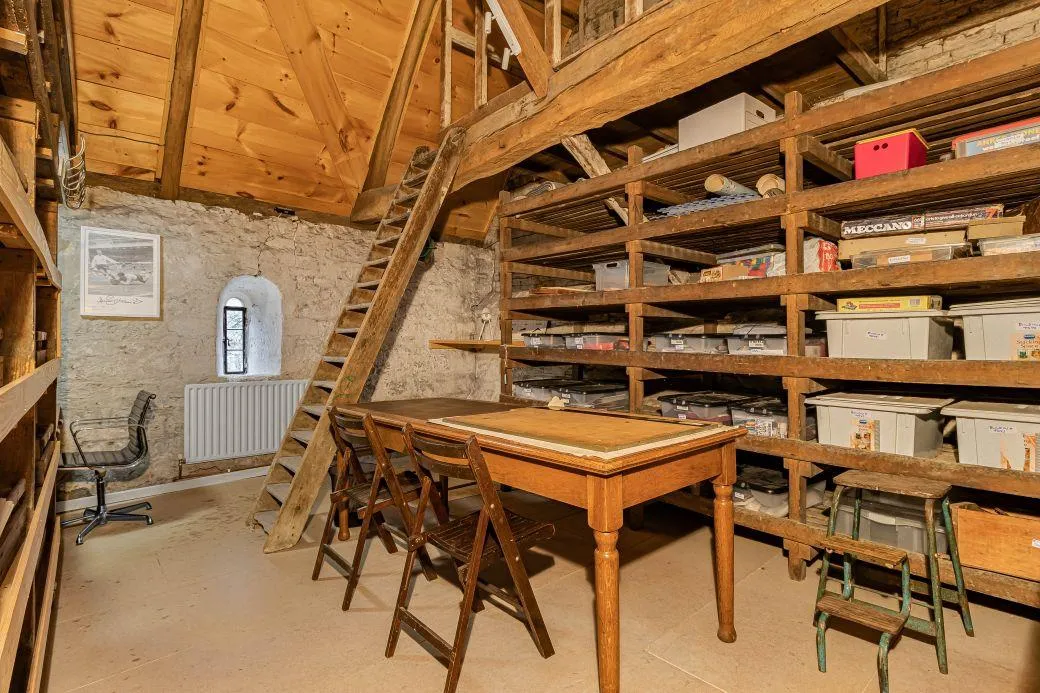 The Gallery, Ely, CB7, photo 27