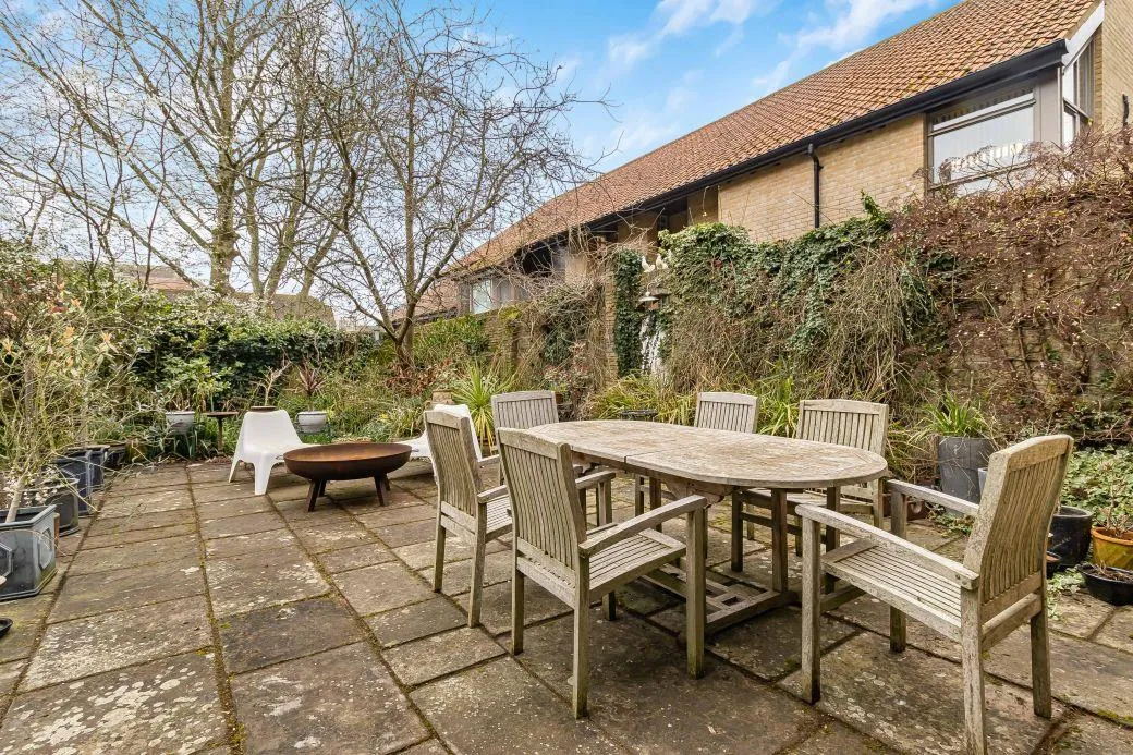 The Gallery, Ely, CB7, photo 40