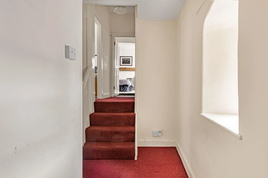 The Gallery, Ely, CB7, photo 31