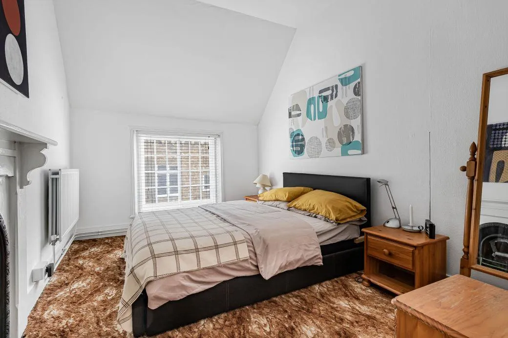 The Gallery, Ely, CB7, photo 19