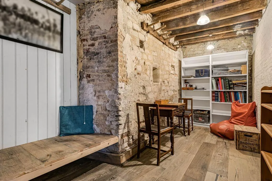 The Gallery, Ely, CB7, photo 13