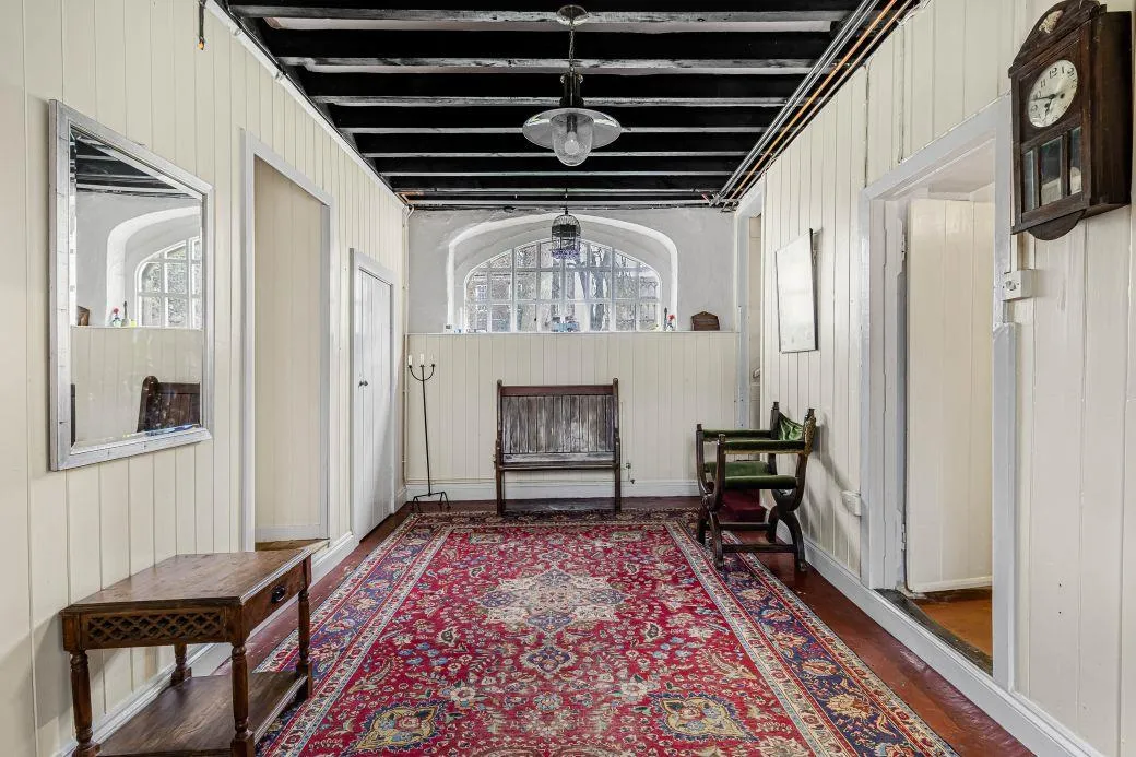 The Gallery, Ely, CB7, photo 2